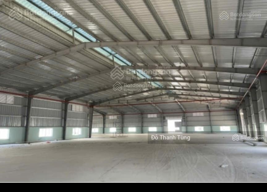 Chuyển nhượng nhà xưởng tại cụm công nghiệp ngọc hồi, thanh trì. sản xuất đa dạng mặt hàng, giá tốt