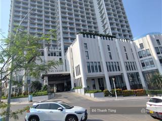 Chuyển nhượng khách sạn 5* vị trí kim cương bãi biển hạ long doanh thu khủng đầu tư giá trị lâu dài