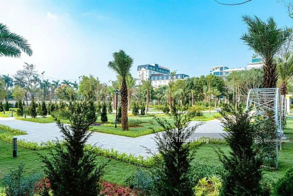 Chuyển nhượng dự án hải tiến resort, hoằng hoá, thanh hoá. vị trí đắc địa, dthu khủng. giá 800 tỷ
