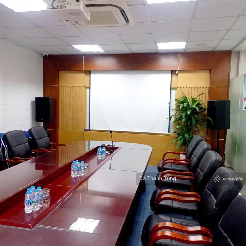 Chuyển nhượng lô đất nhà xưởng trong kcn ngọc hồi. diện tích lớn, hạ tầng đồng bộ. giá chào 95 tỷ