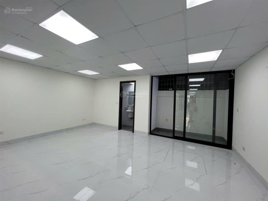 Cho thuê mặt bằng 90m2, 10tr, hà đông, 0888 516 ***