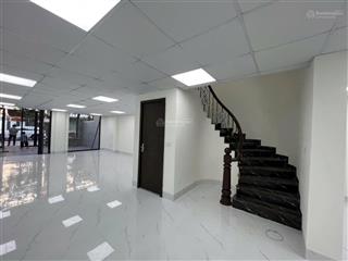 Cho thuê mặt bằng 90m2, 10tr, hà đông, 0888 516 ***