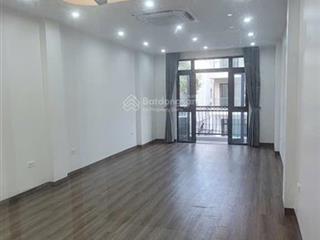 Cho thuê nhà 50m2x3tầng, thang máy, 15tr, hà đông, 0888 516 ***