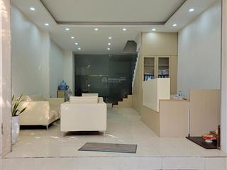 Cho thuê nhà hà đông, 83m2x4 tầng, 15tr, 0888 516 ***