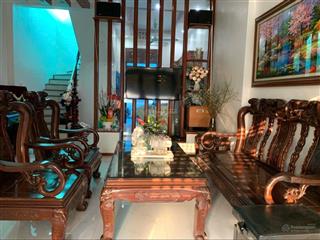 Cho thuê nhà hà đông, 55m2x5tầng, 15tr, 0888 516 ***