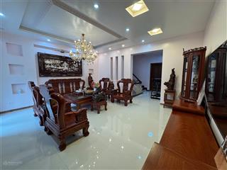 Bán nhanh nhà 4 tầng view vườn hoa, gần vin smart city, 120m2, 25 tỷ, 0888 516 ***