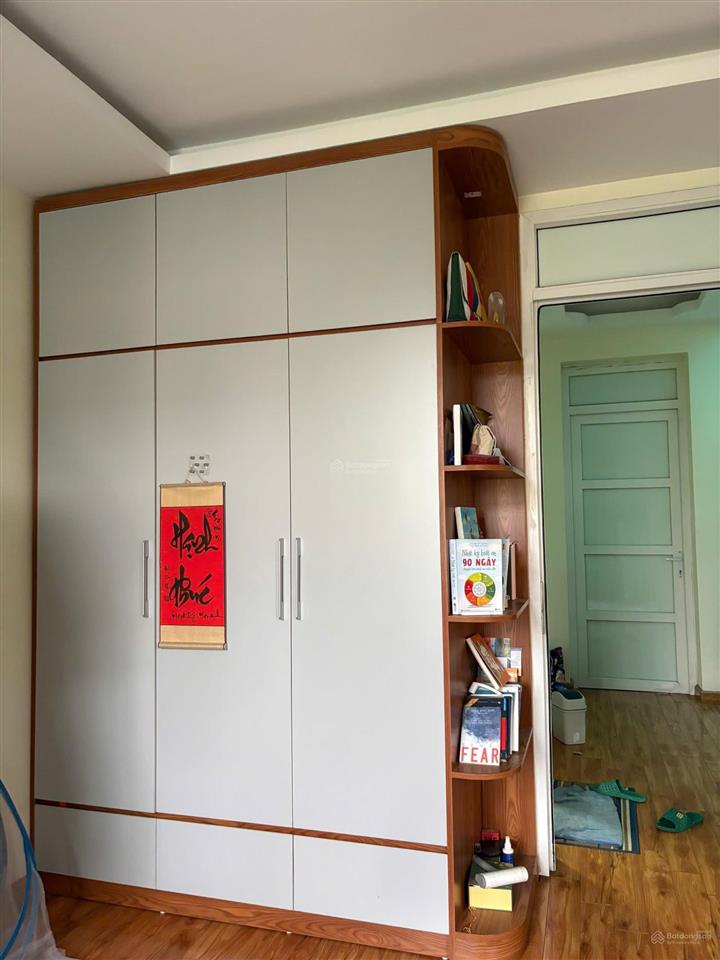 Bán nhà 4 tầng view vườn hoa, gần vin smart city, 104m2, 22,5 tỷ, 0888 516 ***