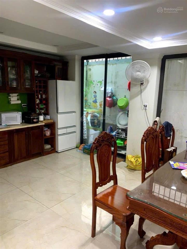Bán nhà 4 tầng view vườn hoa, gần vin smart city, 104m2, 22,5 tỷ, 0888 516 ***
