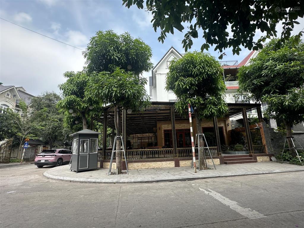 Bán nhà liền kề tây mỗ, gần vin tây mỗ, 130m2, 24 tỷ, 0888 516 ***