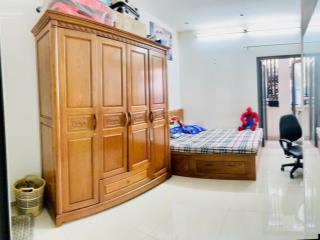Chính chủ bán nhà 46,4m2 đường trần văn ơn, tân phú, hồ chí minh nhà đẹp. 0935 006 *** vi
