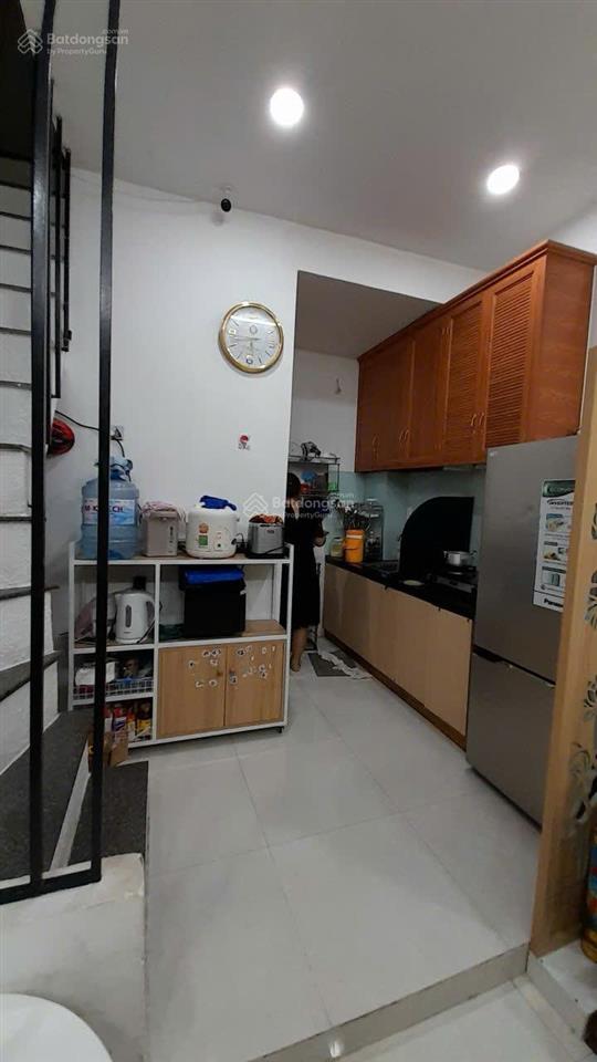 Chính chủ bán nhà 46,4m2 đường trần văn ơn, tân phú, hồ chí minh nhà đẹp. 0935 006 *** vi