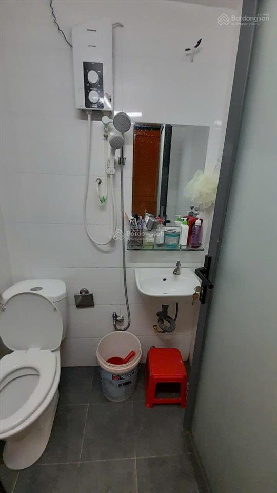Chính chủ bán nhà 46,4m2 đường trần văn ơn, tân phú, hồ chí minh nhà đẹp. 0935 006 *** vi