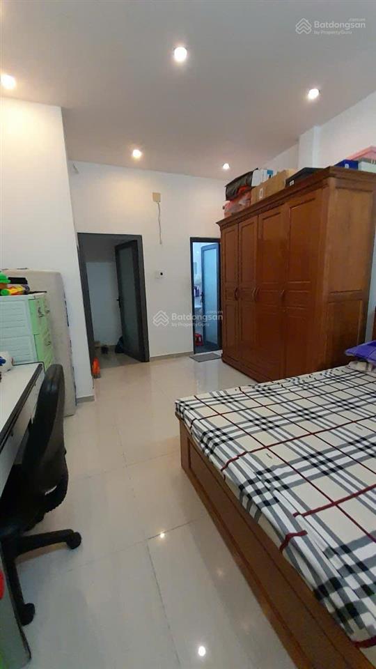 Chính chủ bán nhà 46,4m2 đường trần văn ơn, tân phú, hồ chí minh nhà đẹp. 0935 006 *** vi
