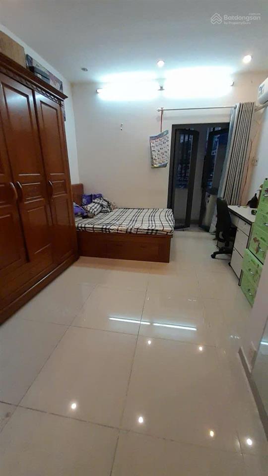 Chính chủ bán nhà 46,4m2 đường trần văn ơn, tân phú, hồ chí minh nhà đẹp. 0935 006 *** vi