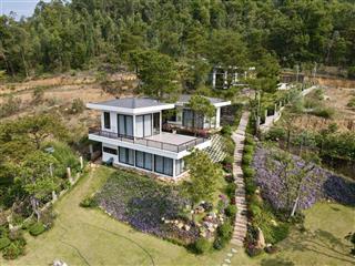 Lô đất 3 mặt đường năm giữa khu nghỉ dưỡng vườn hồng reasort, minh trí, sóc sơn