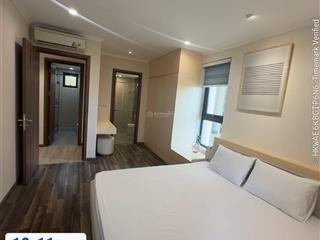 Cần sang nhượng ch hà đô 2pn + 107m², giá 12,55 tỷ (tl),  0919 577 *** tuấn