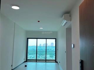 Cho thuê căn hộ delasol 3pn 2wc nội thất cơ bản view sông 29 tr/tháng