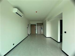 Bán căn hộ delasol 2pn view trực diện sông vô cùng thoáng đẹp