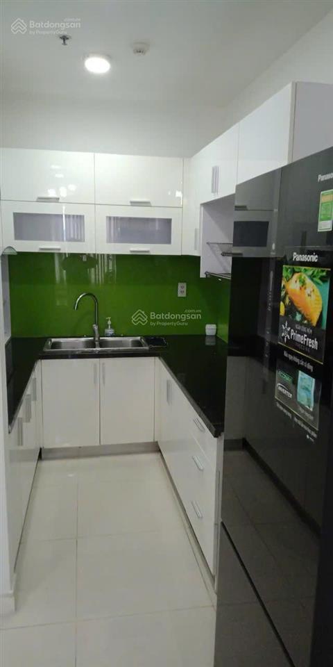 Bán nhanh căn hộ galaxy 9 3pn 2wc tầng đẹp hướng mát giá 9.2 tỷ thương lượng