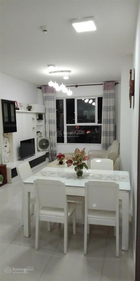 Bán nhanh căn hộ galaxy 9 3pn 2wc tầng đẹp hướng mát giá 9.2 tỷ thương lượng