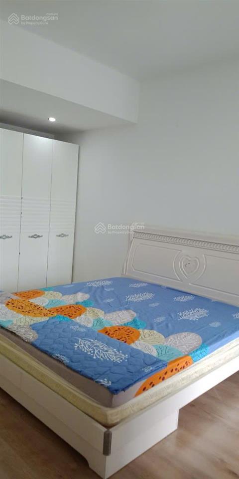Bán nhanh căn hộ galaxy 9 3pn 2wc tầng đẹp hướng mát giá 9.2 tỷ thương lượng