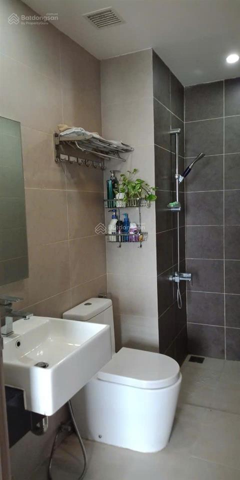 Bán nhanh căn hộ galaxy 9 3pn 2wc tầng đẹp hướng mát giá 9.2 tỷ thương lượng
