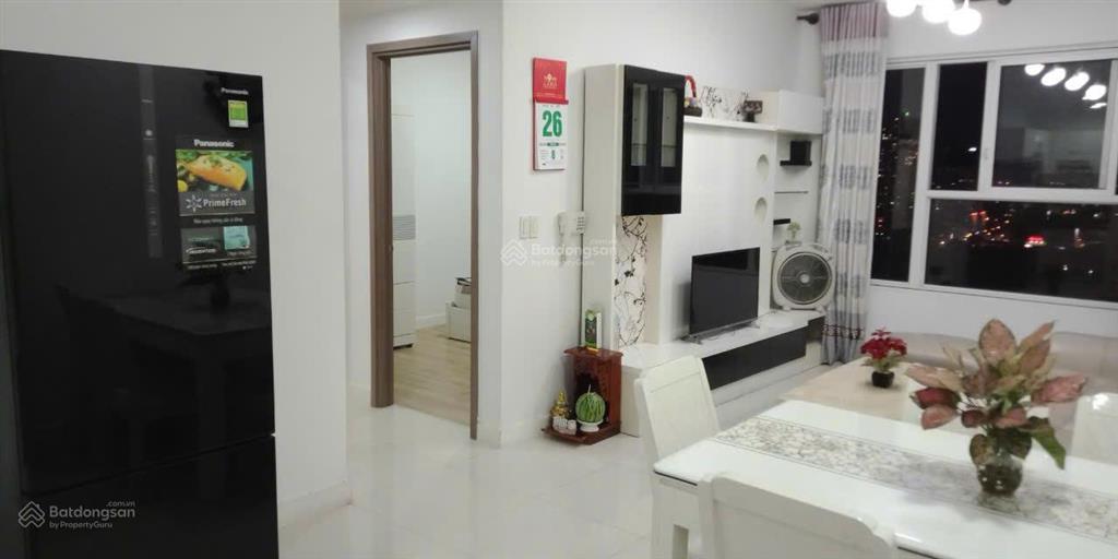 Bán nhanh căn hộ galaxy 9 3pn 2wc tầng đẹp hướng mát giá 9.2 tỷ thương lượng