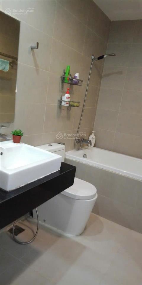 Bán nhanh căn hộ galaxy 9 3pn 2wc tầng đẹp hướng mát giá 9.2 tỷ thương lượng