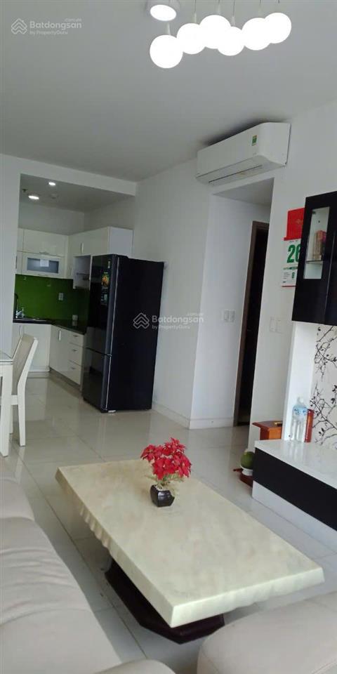 Bán nhanh căn hộ galaxy 9 3pn 2wc tầng đẹp hướng mát giá 9.2 tỷ thương lượng