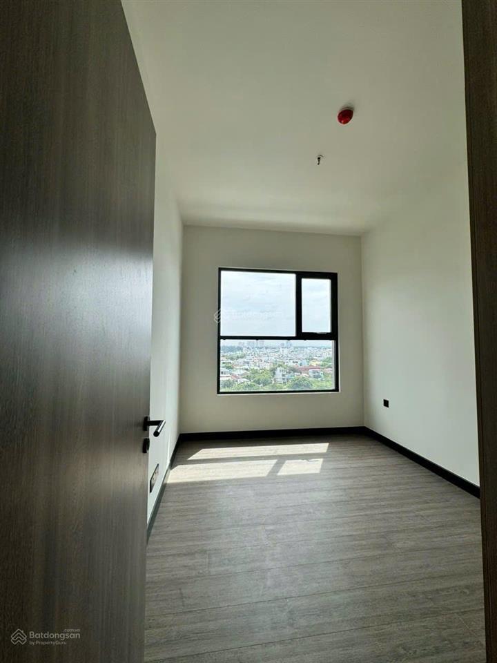 Hiếm!! de la sol 2pn 84m² view trực diện sông, 10 tỷ có thương lượng