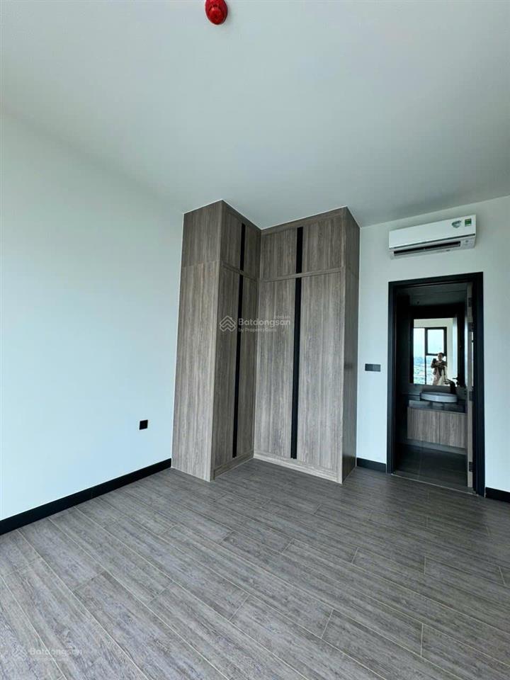 Hiếm!! de la sol 2pn 84m² view trực diện sông, 10 tỷ có thương lượng