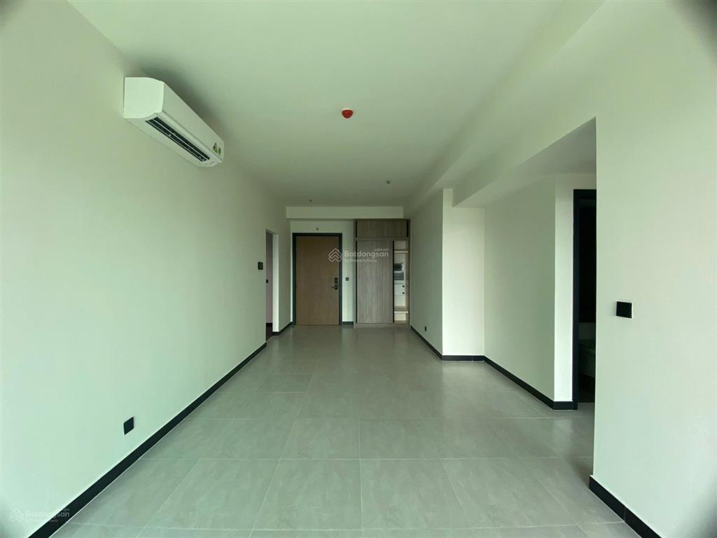 Hiếm!! de la sol 2pn 84m² view trực diện sông, 10 tỷ có thương lượng