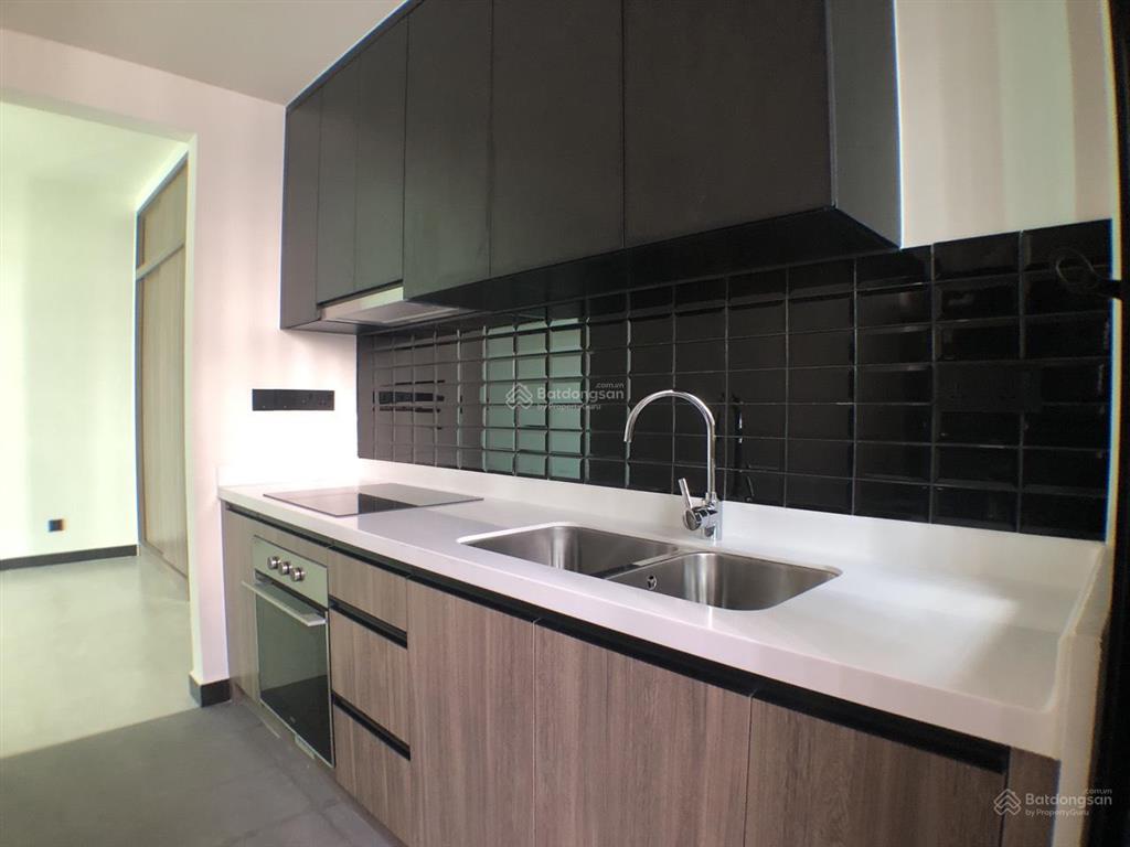 Cho thuê căn hộ de la sol 2pn ntcb 19,5 triệu/tháng