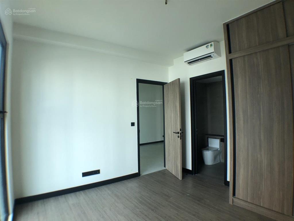 Cho thuê căn hộ de la sol 2pn ntcb 19,5 triệu/tháng