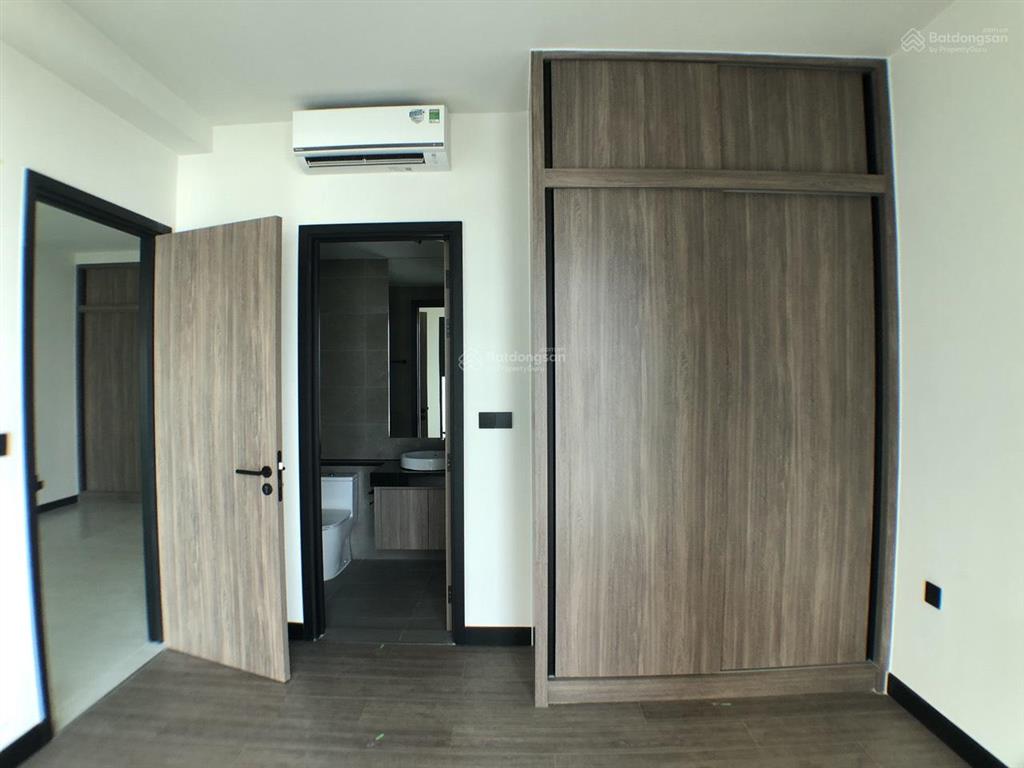 Cho thuê căn hộ de la sol 2pn ntcb 19,5 triệu/tháng