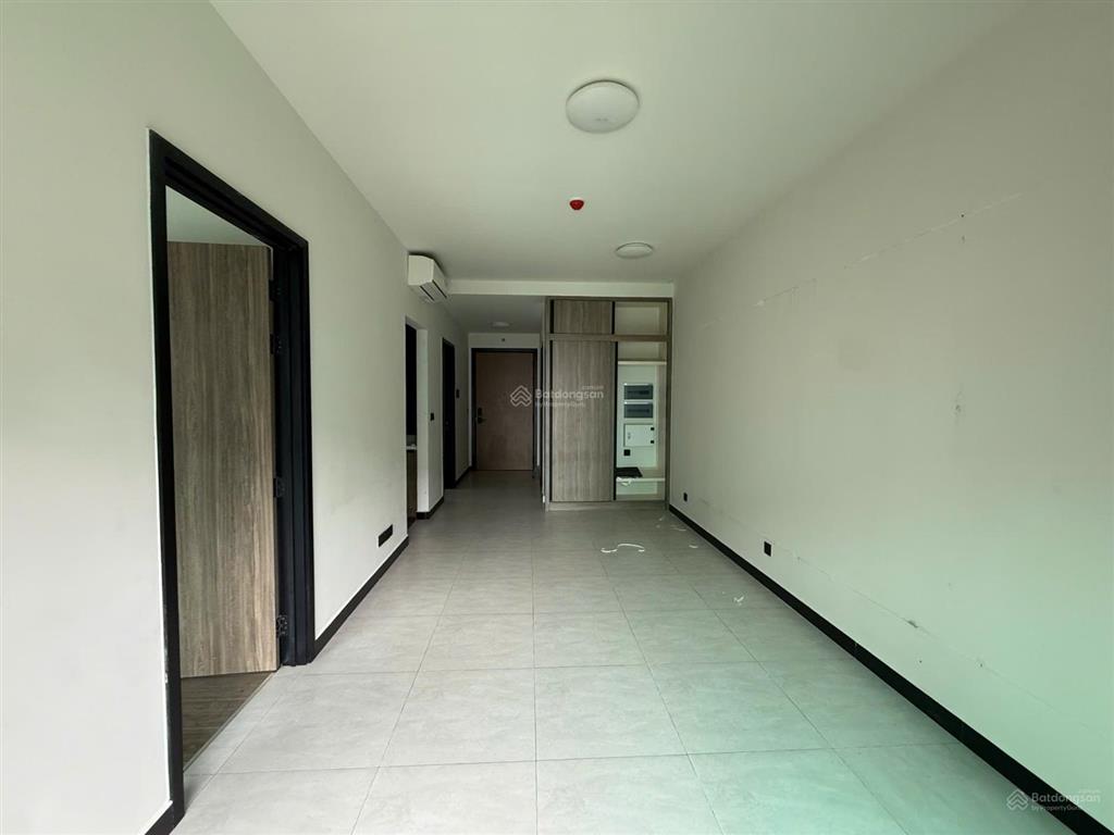 Cho thuê căn hộ de la sol 2pn ntcb 19,5 triệu/tháng