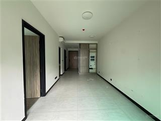 Cho thuê căn hộ de la sol 2pn ntcb 19,5 triệu/tháng
