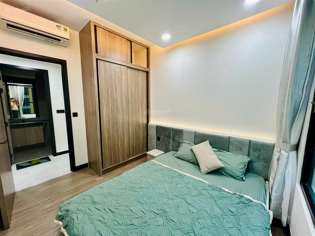 Cho thuê căn hộ cao cấp de la sol 2pn 2wc full nội thất 24 triệu/tháng