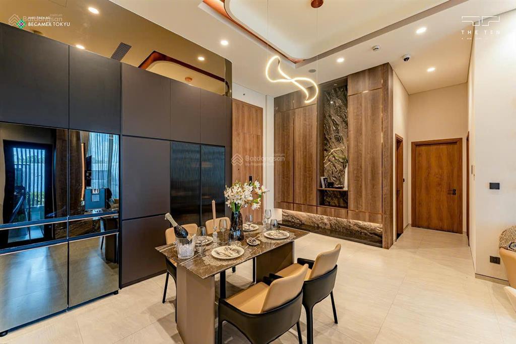 Hiếm! bán căn hộ the ten midori park 2pn 90m2 có dòng tiền ngay 30tr/tháng