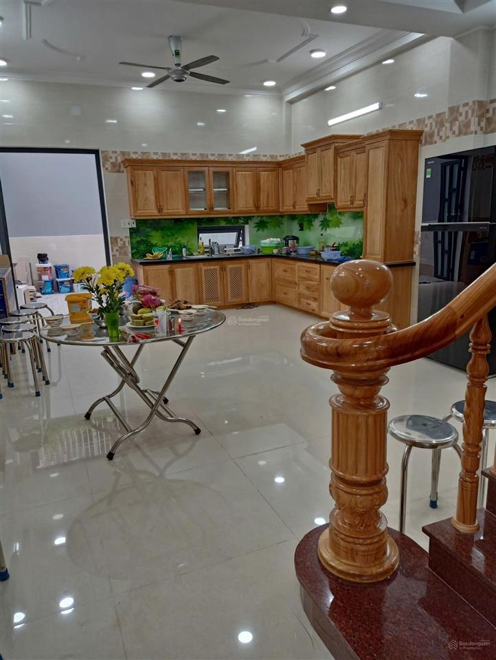 Cho thuê nhà nguyên căn hoặc mặt bằng tầng trệt