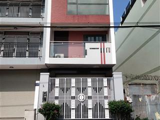 Cho thuê nhà nguyên căn hoặc mặt bằng tầng trệt