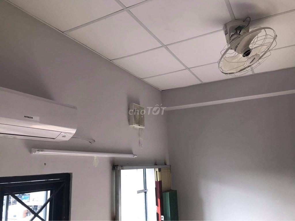 🎉 Gò Vấp.Cho thuê phòng MÁY LẠNH 🎉