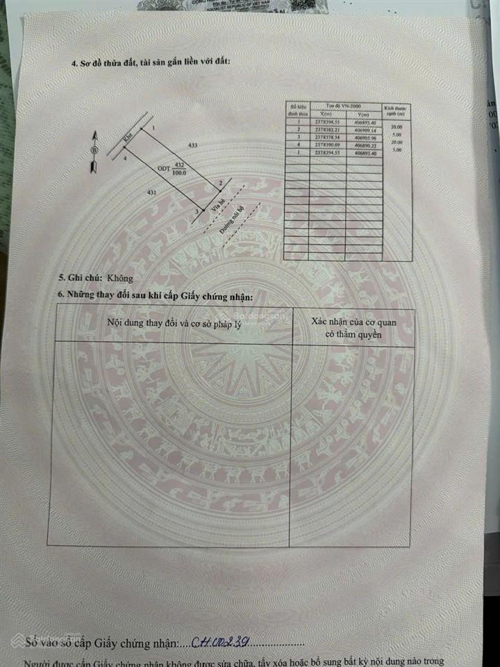 Bán lô đất nền trung tâm kđt mới hữu lũng, 100m2 view công viên siêu đẹp, gần kcn vsip lạng sơn