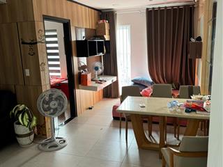 cho-thue-can-ho-2pn-2wc-tai-xi-grand-court-18-trieu-80m2-2pn-2wcfull-nhieu-tien-ich-hap-dan-bds30006505