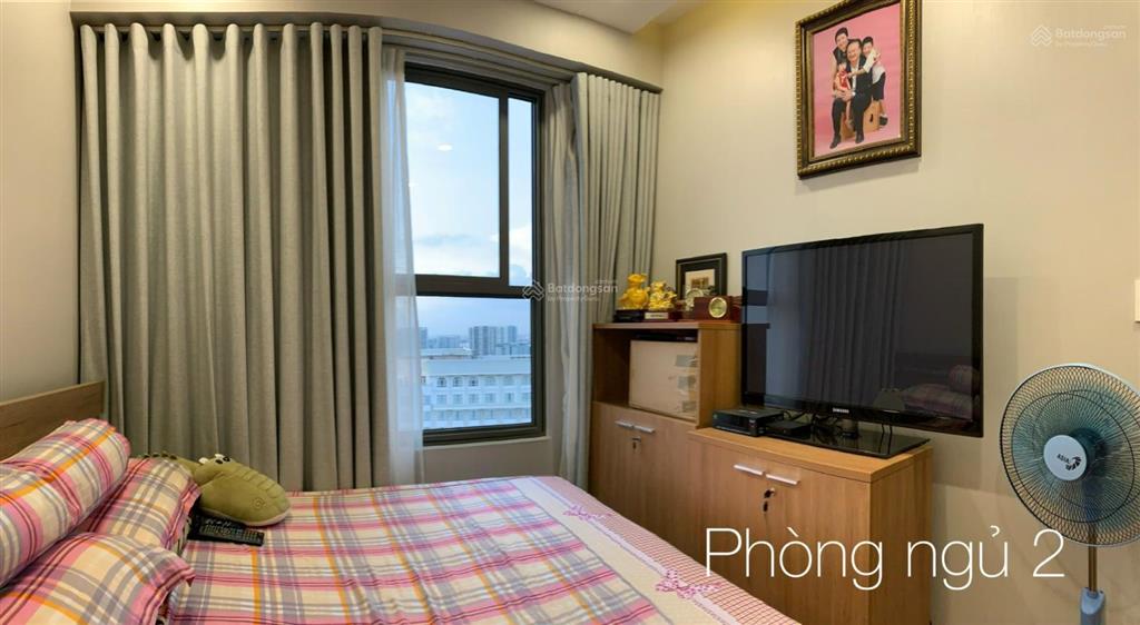 Bán ch kingston,80m,2pn, 2wc, full nội thất , sổ hồng đầy đủ giá 8,5 tỷ.cho thuê 18 tr