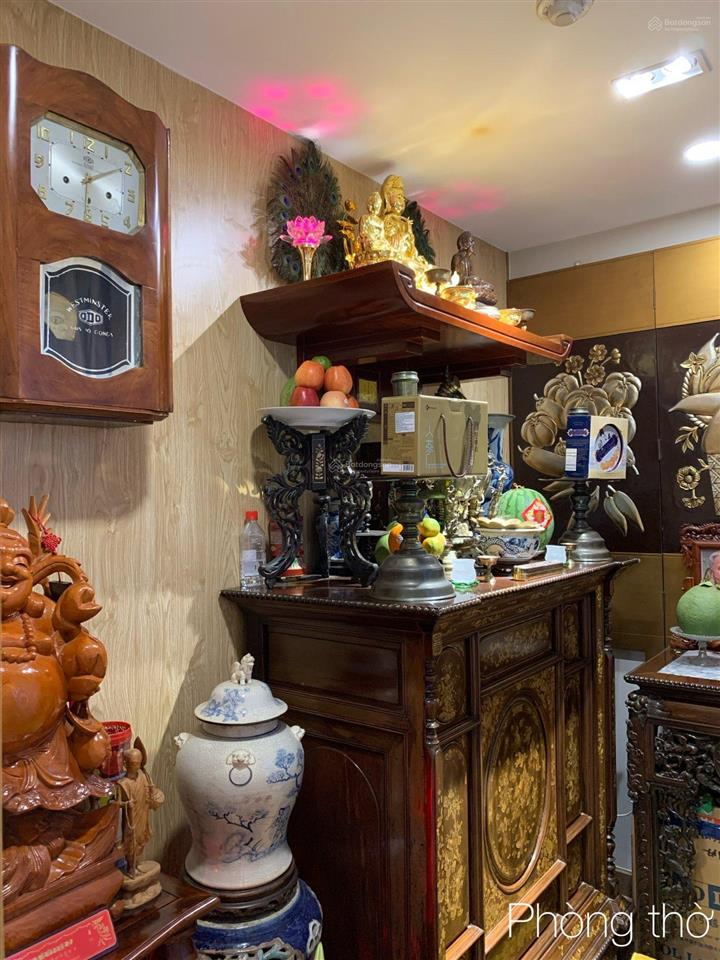 Bán ch kingston,80m,2pn, 2wc, full nội thất , sổ hồng đầy đủ giá 8,5 tỷ.cho thuê 18 tr