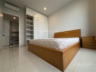 Cho thuê ch 1pn full nội thất giá tốt tại the prince residence, 14 triệu, 50m2