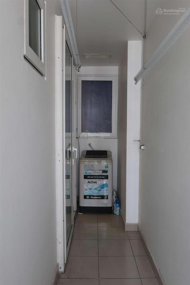 Bán ch sky center 2pn, 2wc,dt 75m,đầy đủ nội thất giá 6 tỷ.cho thuê giá 16tr