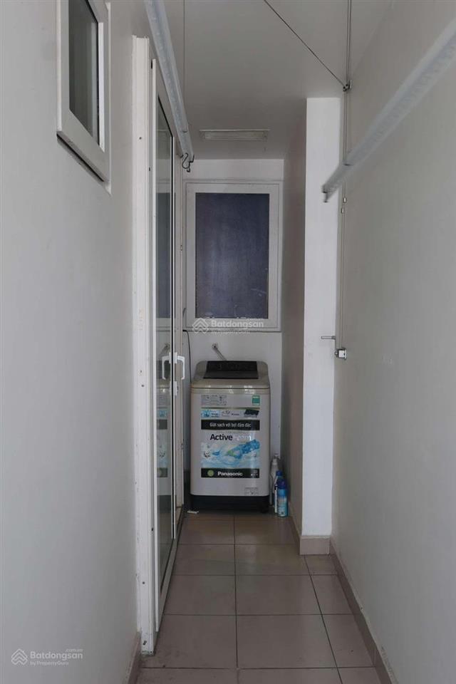 Bán ch sky center 2pn, 2wc,dt 75m,đầy đủ nội thất giá 6 tỷ.cho thuê giá 16tr