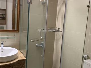 Bán hoặc cho thuê (thuê giá 16 tr)căn hộ 75m2 tại sky center, giá cực chất 6 tỷ, 2pn, 2wc, hcm
